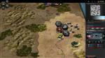  Panzer Tactics HD (2014) PC | 